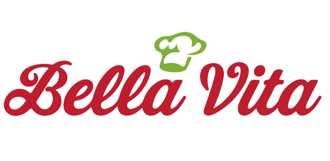 Bella Vita, Пиццерия Белла Вита